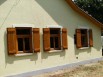 zsalugater 001